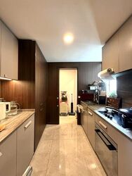 One Pearl Bank (D3), Apartment #581337151